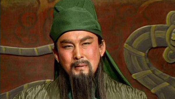 刘备为什么不给关羽谥号