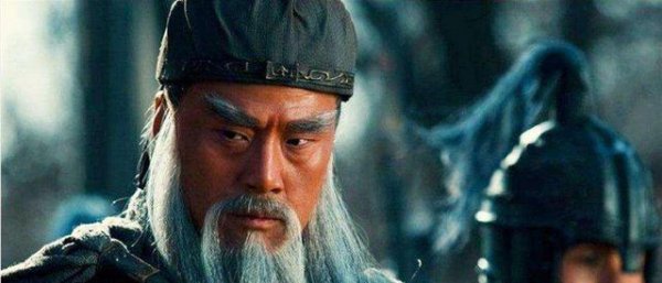 刘备为什么不给关羽谥号