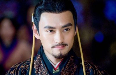 刘秀为什么立郭圣通为皇后 刘秀废郭圣通愧疚吗