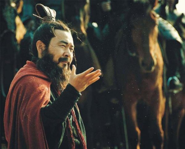 三国时期太守、刺史和州牧都是什么级别的官员