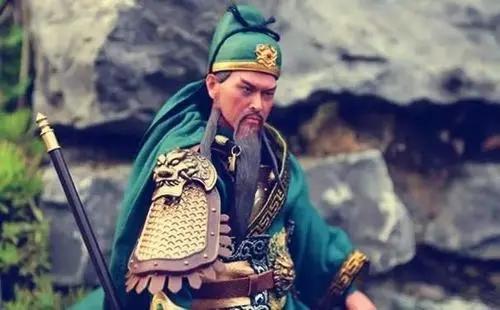 古代前将军后将军左将军右将军的意思与区别