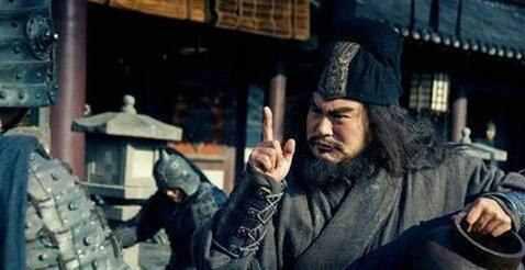 古代前将军后将军左将军右将军的意思与区别