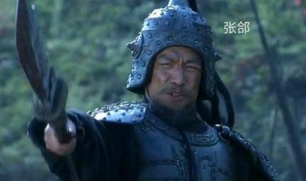 古代前将军后将军左将军右将军的意思与区别