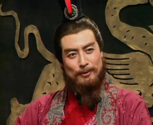 三国时期的合肥之战谁赢了