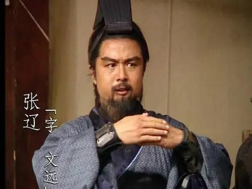 三国时期的合肥之战谁赢了