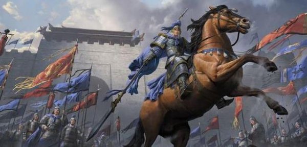 三国时期的合肥之战谁赢了