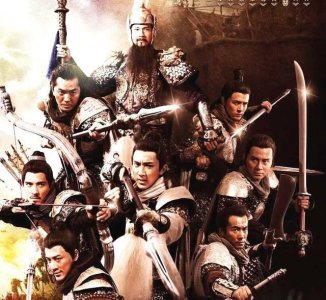 北宋灭亡时杨家将为何不出来救北宋 大宋灭亡的原因