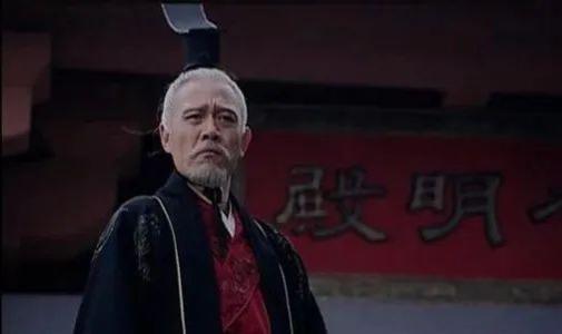 汉宣帝为何给刘据谥号为戾