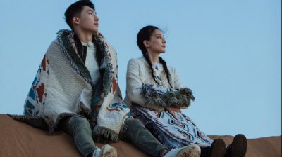 会撩的男生碰到单纯的女生 喜欢撩的男生遇到认真的女生