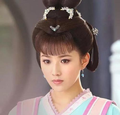 李隆基杀上官婉儿的真相