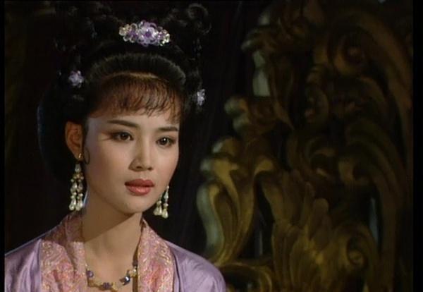 李隆基杀上官婉儿的真相