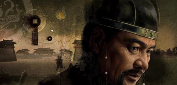 历史上王莽被杀后是什么朝代