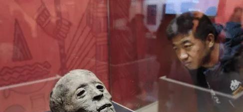 历史上王莽被杀后是什么朝代