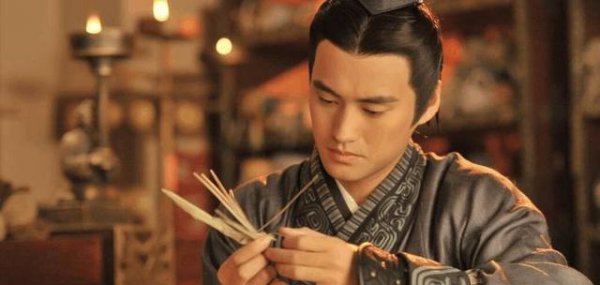 历史上王莽被杀后是什么朝代