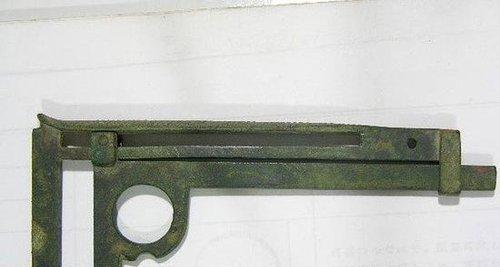 历史上王莽被杀后是什么朝代