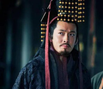 司马炎下一个皇帝是谁 司马炎为什么把皇位传给一个傻子