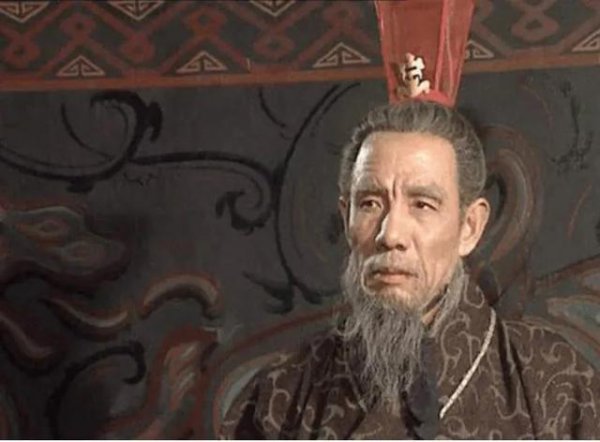 司马炎下一个皇帝是谁