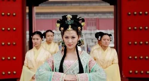 司马炎下一个皇帝是谁