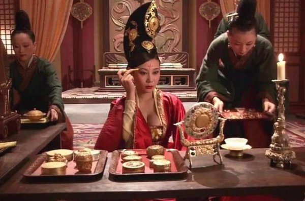 司马炎下一个皇帝是谁