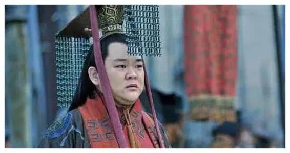 司马炎下一个皇帝是谁