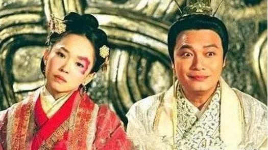 司马炎下一个皇帝是谁