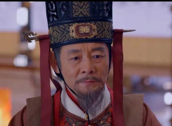 科举制度最早开始于哪个朝代