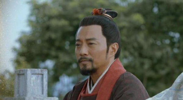 科举制度最早开始于哪个朝代