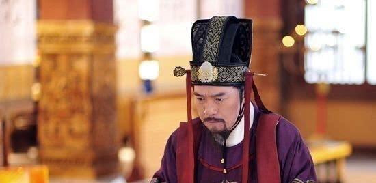 科举制度最早开始于哪个朝代