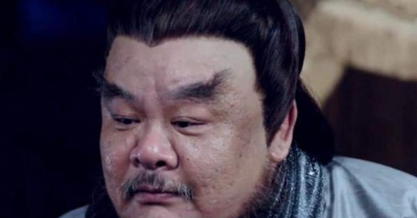 科举制度最早开始于哪个朝代