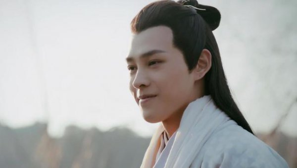 科举制度最早开始于哪个朝代