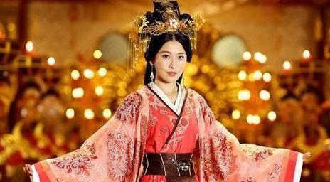 唐朝真的是李世民打下来的吗