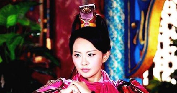 唐朝真的是李世民打下来的吗