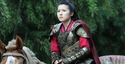 唐朝真的是李世民打下来的吗