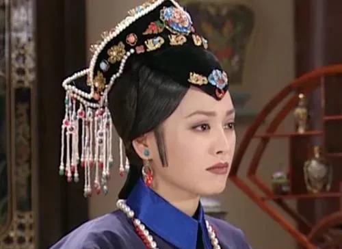 皇太极为什么不喜欢孝庄