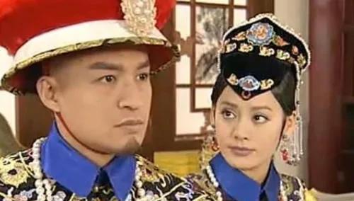 皇太极为什么不喜欢孝庄