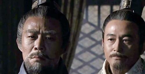 商鞅个人悲惨结局的原因