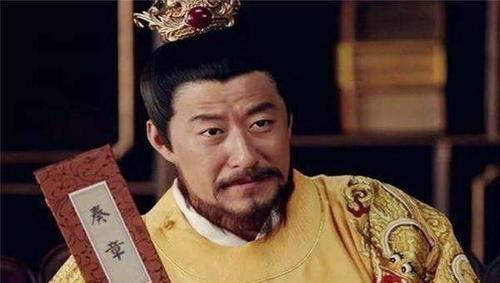 朱元璋杀蓝玉是什么理由