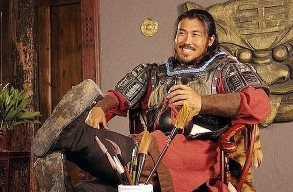 朱元璋杀蓝玉是什么理由