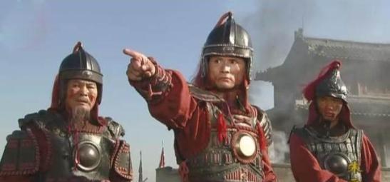 朱元璋杀蓝玉是什么理由