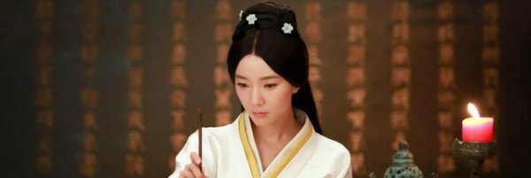 刘邦死之前为什么不安置好戚夫人