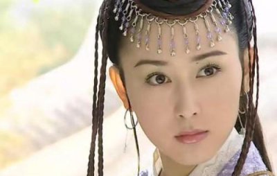 陈国公主为什么18岁就死了 18岁公主与舅舅合葬