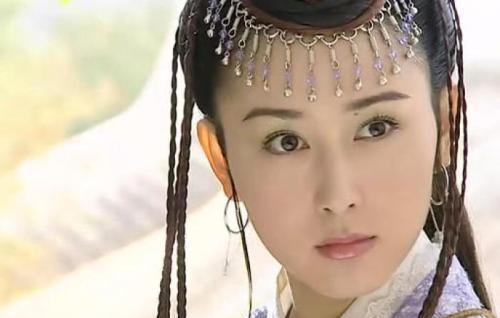 陈国公主为什么18岁就死了