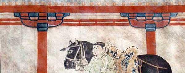 陈国公主为什么18岁就死了