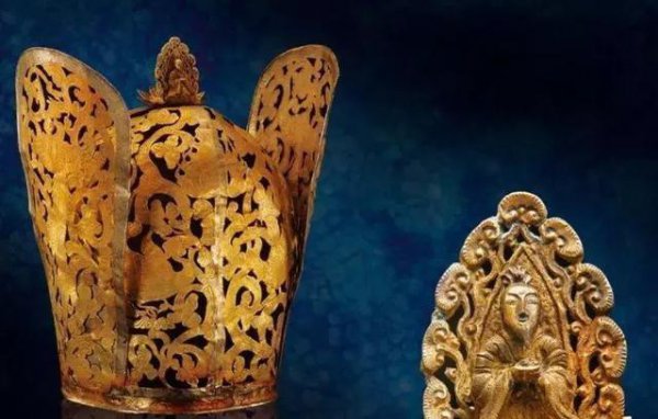 陈国公主为什么18岁就死了