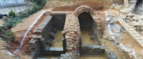 陈国公主为什么18岁就死了