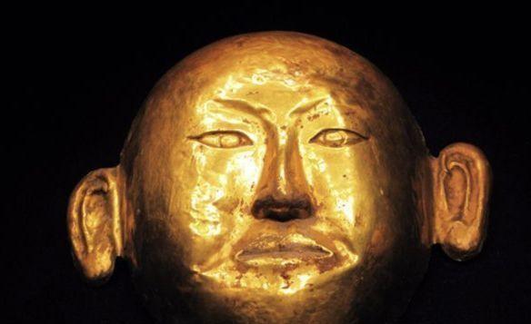 陈国公主为什么18岁就死了