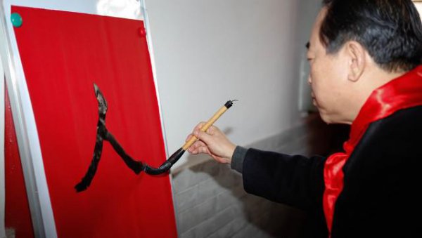 孔子最喜欢的弟子是谁