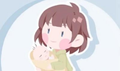 六类人天生就是当官命 什么样的孩子具有当官的相