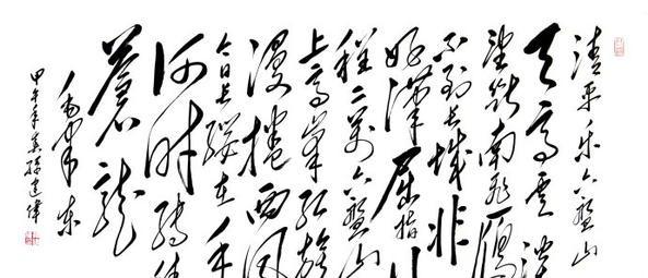 不到长城非好汉是谁说的