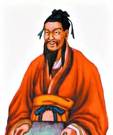 陶侃是陶渊明的什么人